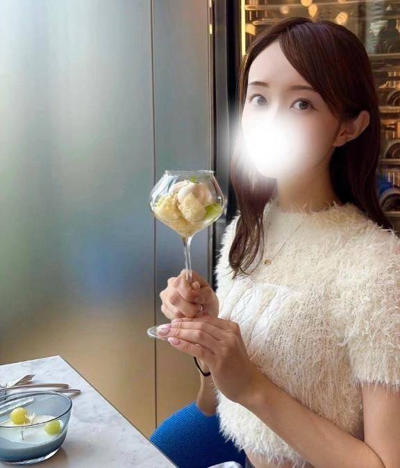 忘れられないヌルヌル♡