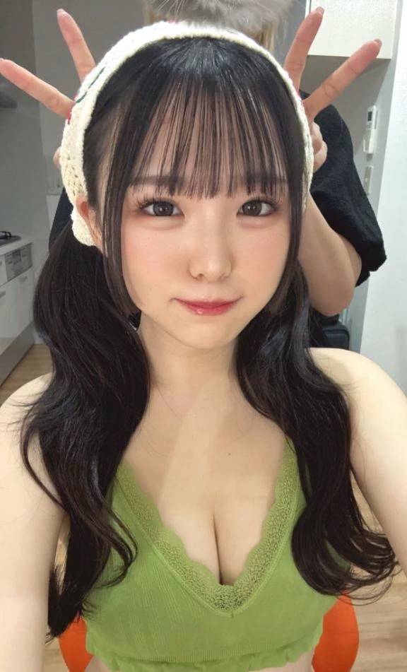 🎃今月も残り僅か...!!🦇