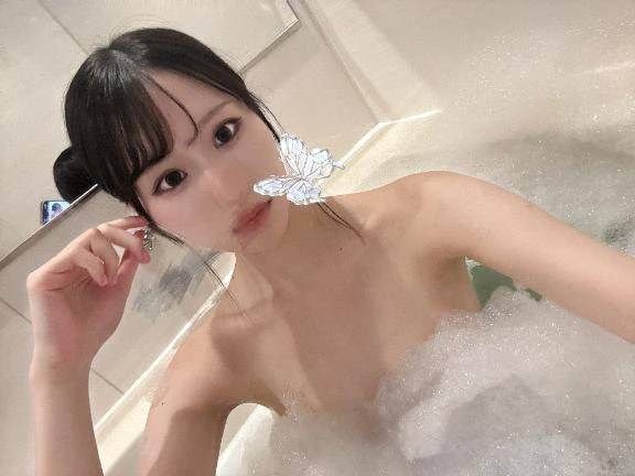 ありがと♡