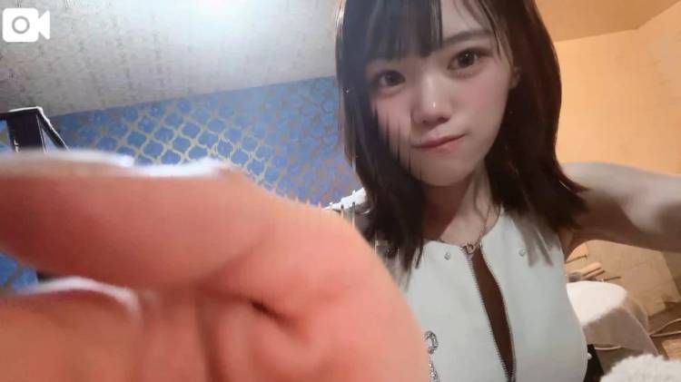 ラスト11:30-のみ❕