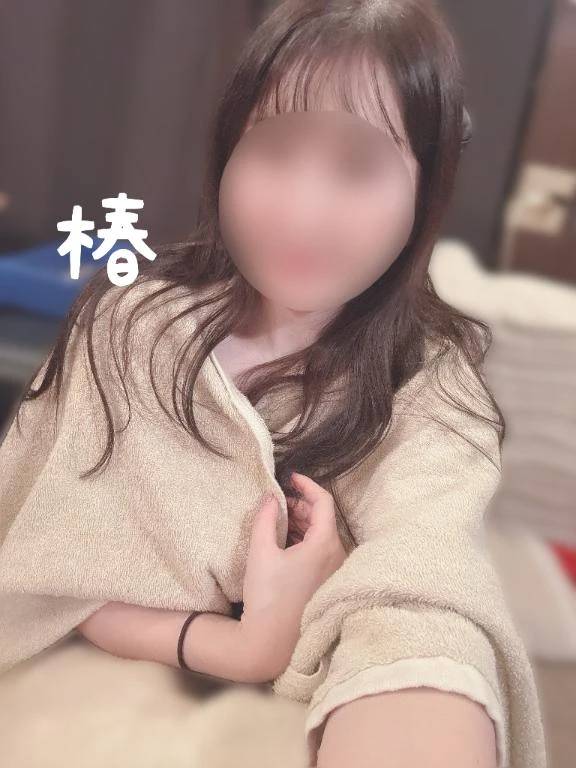 終わり😌🤍