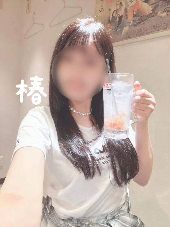 最短14時〜です😌🤍