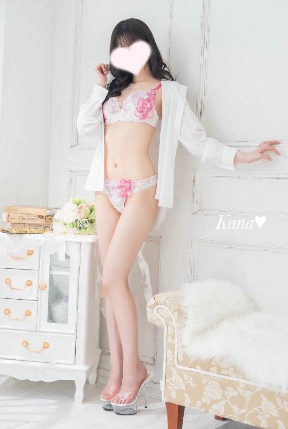 💟11月のシフト♡