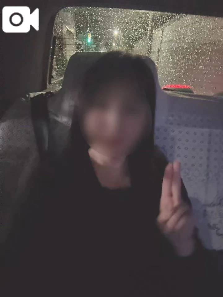 退勤しまぴた✌🏻🤍