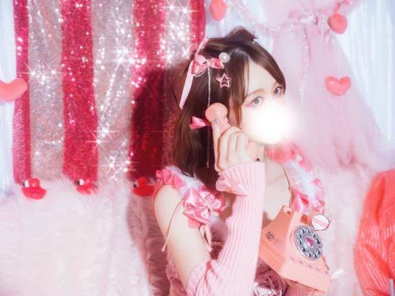 たっぷりご奉仕❤︎