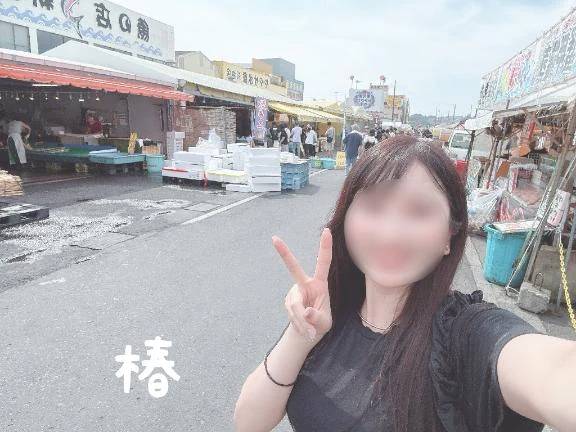 おはようございます😎☀️