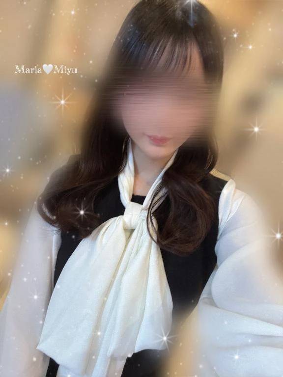 🤍11月の予定🤍