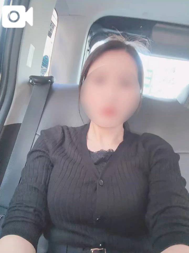 ありがとうございました☺️🤍
