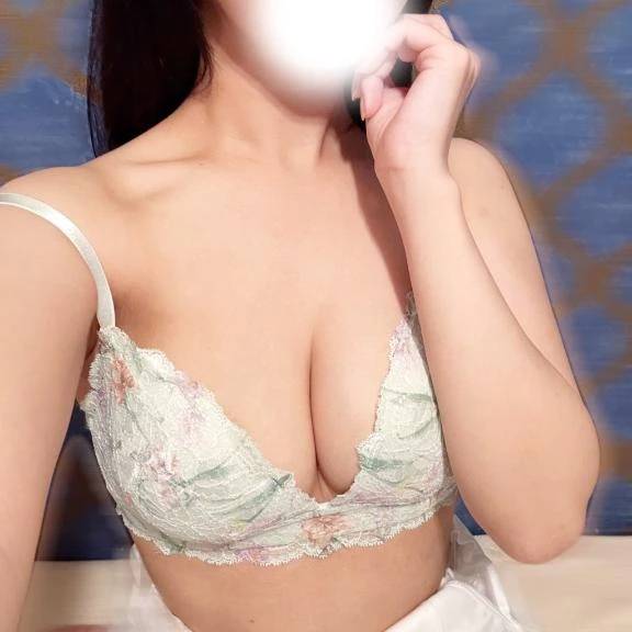2日目も♡