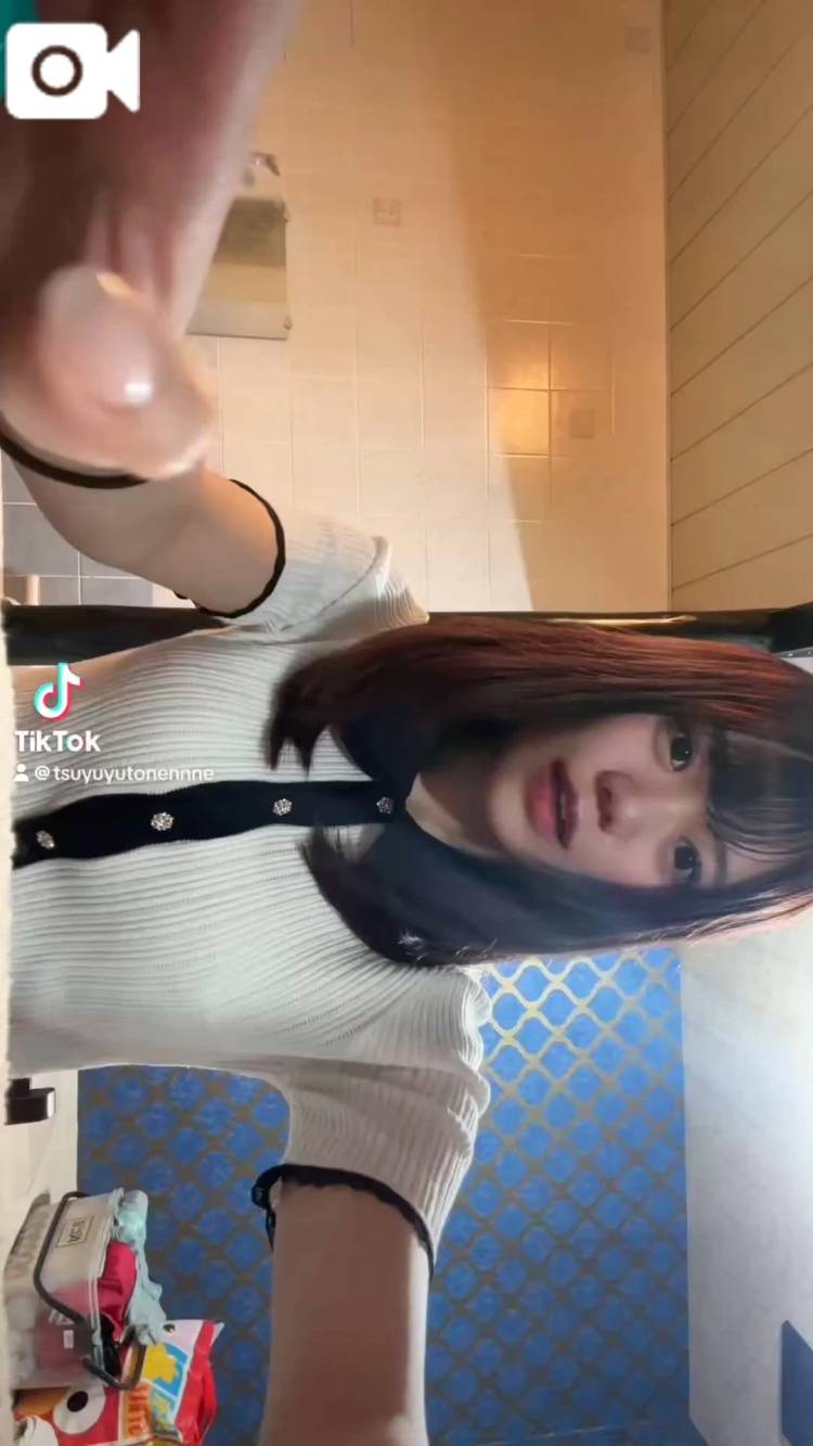 おやすみ(-_-)zzz