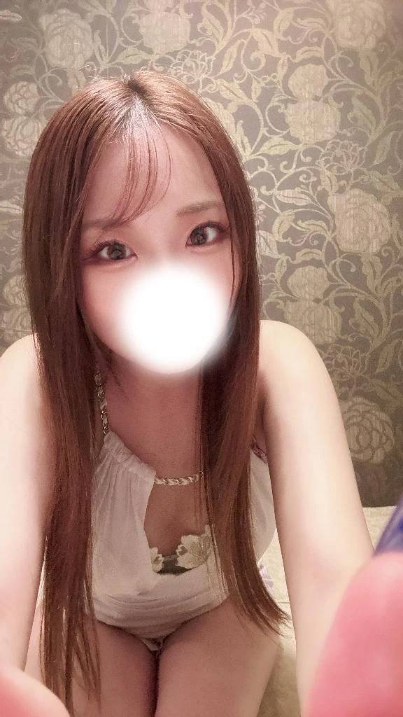 会いたいって思ってくれてる？🤍