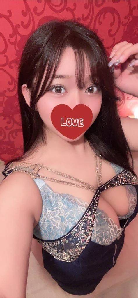 満たされました♡