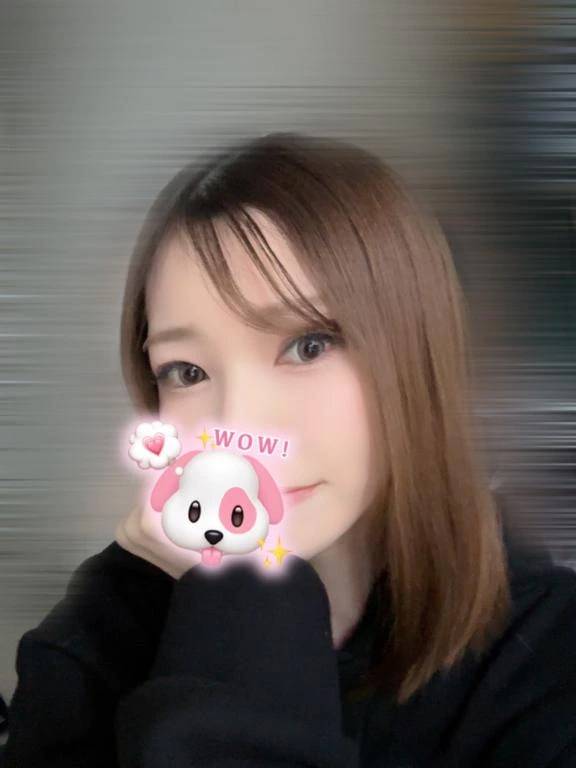 \♡︎/ちょっとだけ、もうちょっとだけ