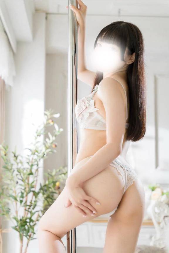 いじめちゃうんだから♡