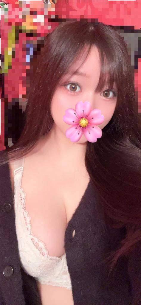 なんだかんだで…