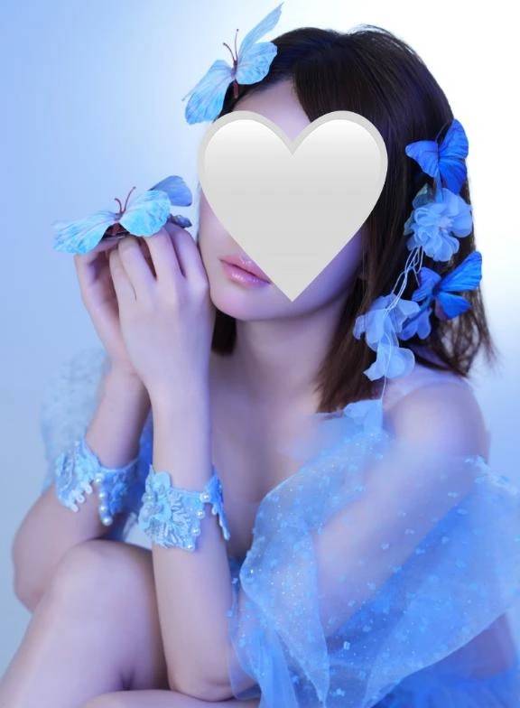 えちえちペア💖