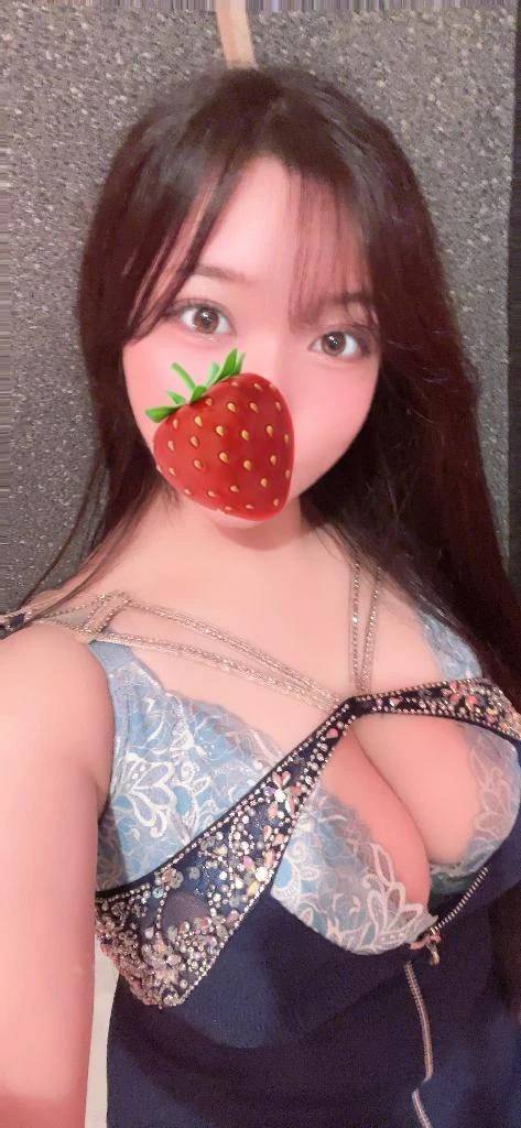 ネット予約のお兄様へ