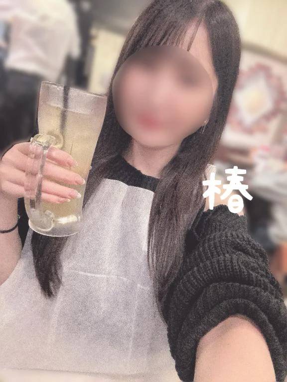 出勤です〜😌🌸