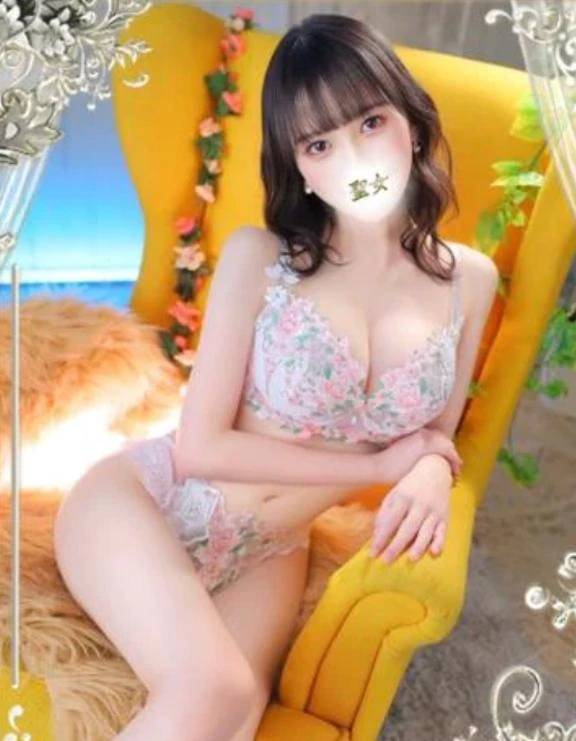 今日の私💗