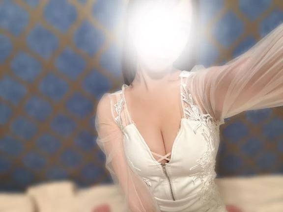 たーくさん♡