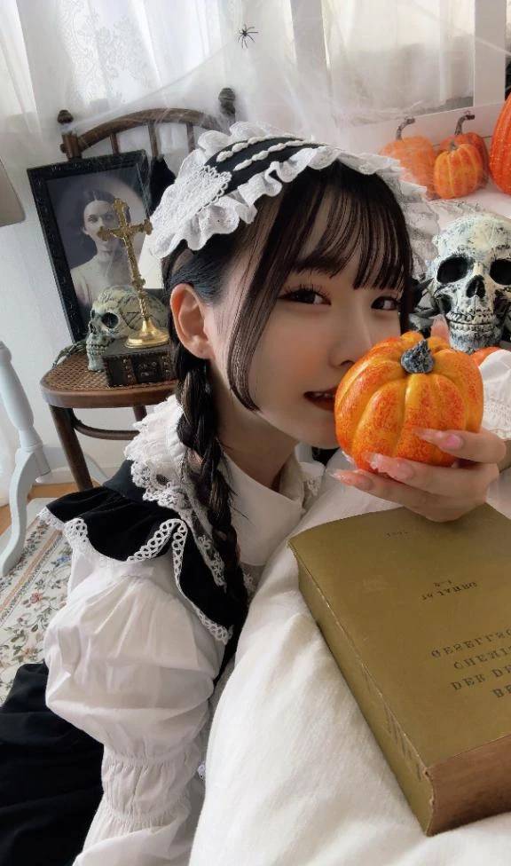 🍁おなかへった🍂