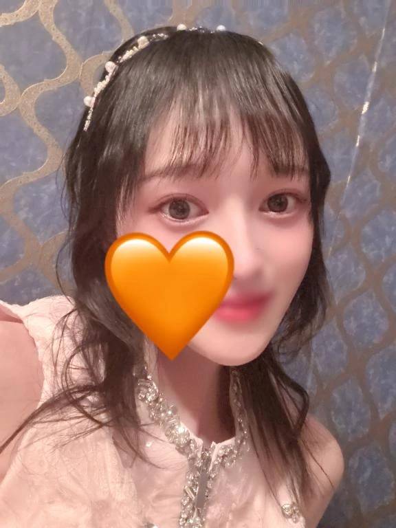 SpO2 減少💗