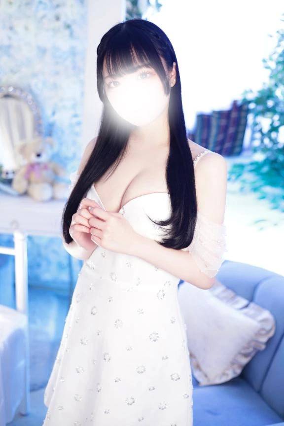 くっついちゃいたい🫂💕