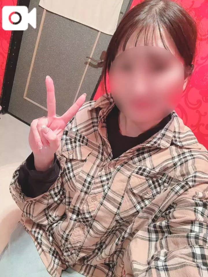 感謝🙏🏻✨🤍