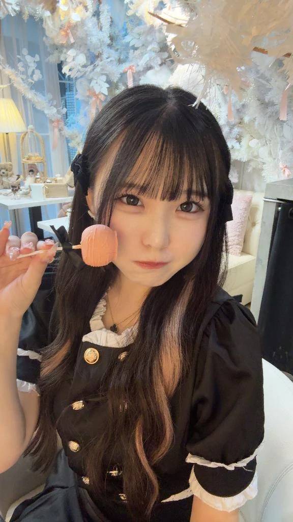 💖完売ありがと〜💖