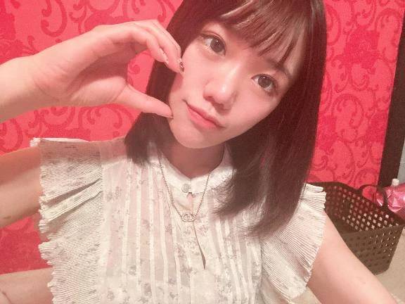 もっと熱くなってアチアチなエッチしよ?💞