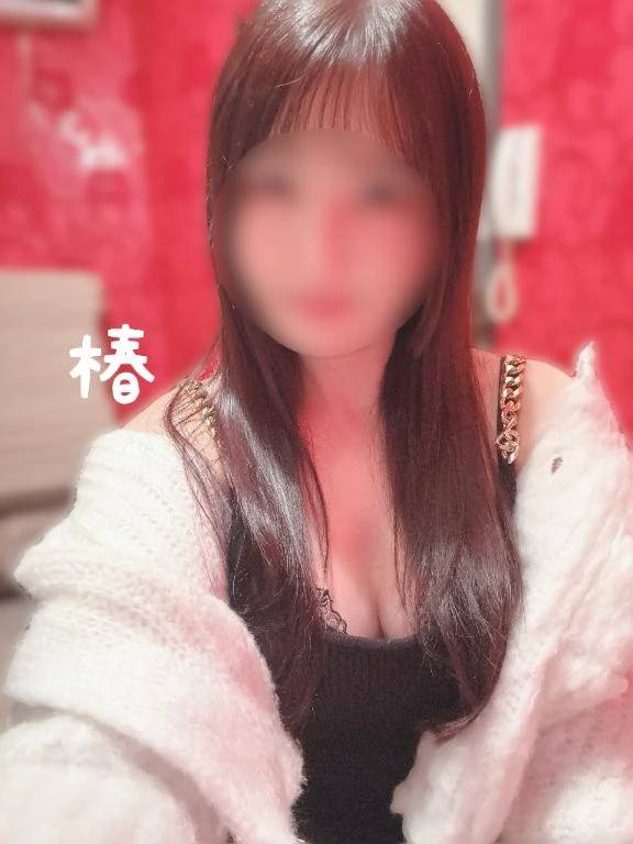今日のお部屋😌🤍