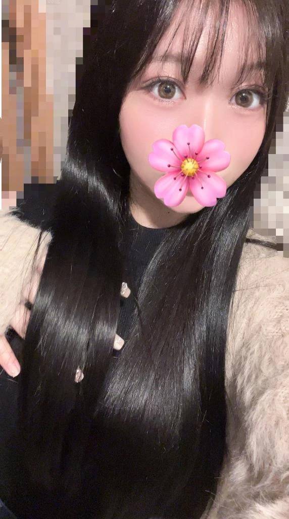 今日もありがとっ!