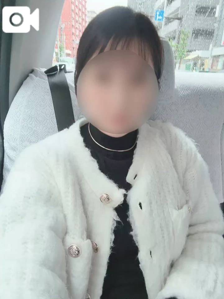 今月ラスト🙌🏻🌟🤍