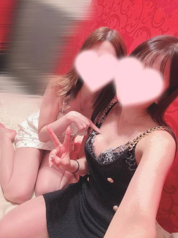\♡︎/攻めに特化した