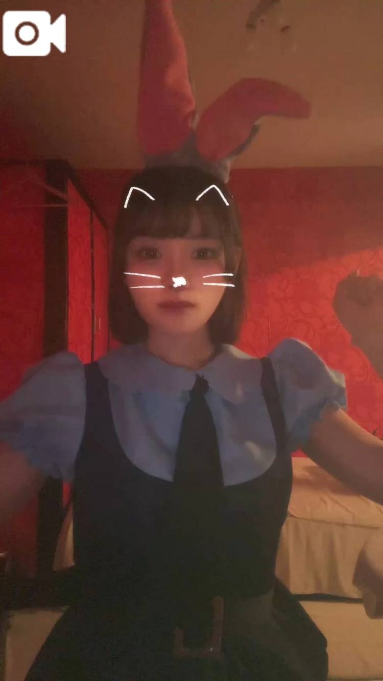 昨日もほぼ🈵ありがとう⸜🌷︎⸝