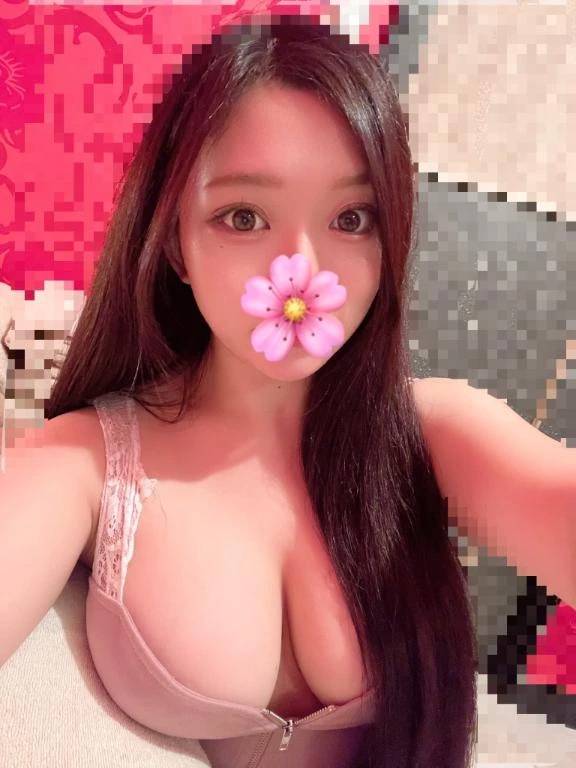 油断すると、すぐ……