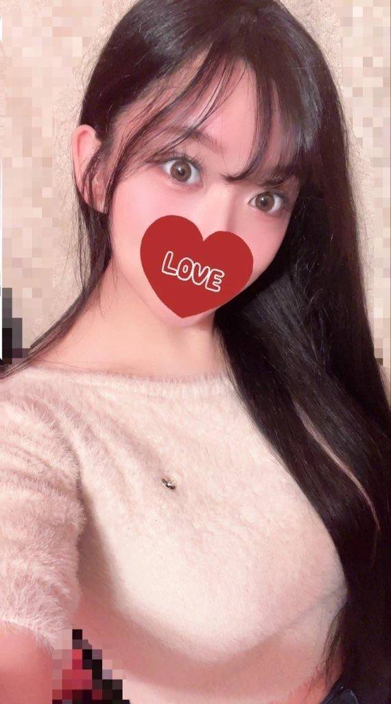 AIすごくない❓