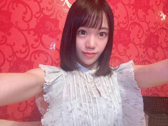 まだ沢山ちょうだい💞