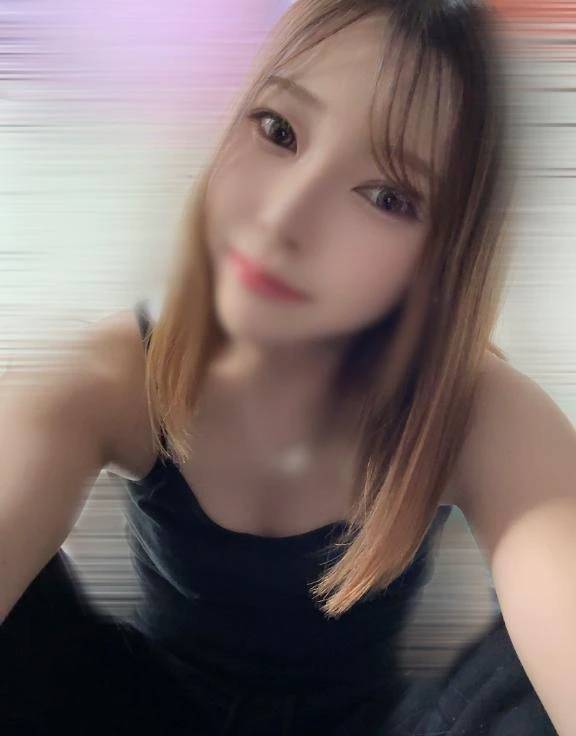 \♡︎/踏み出した一歩が世界を変える