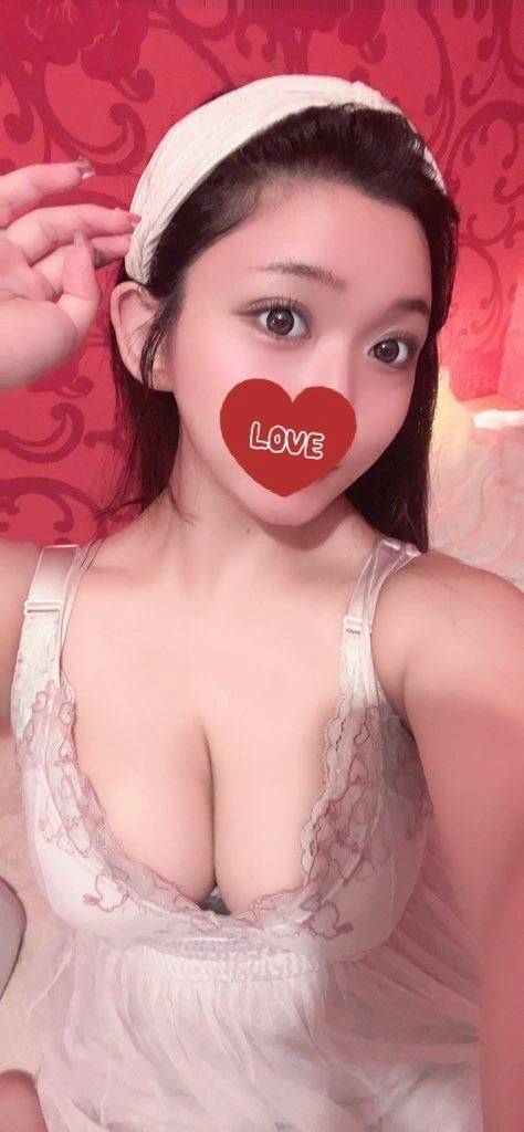 駆け込み、OK👌💝