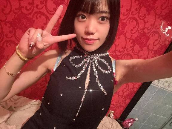 ご注文はひなできまり🌻