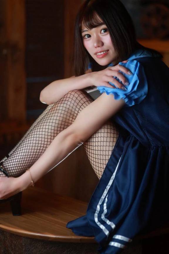 好きな男性のタイプは〇〇です💞