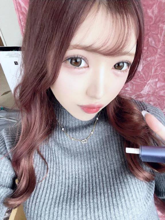 こういうのが好きなんでしょ🤍