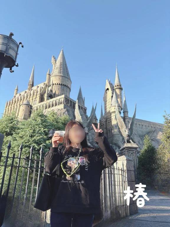 明日出勤です☺️🤍