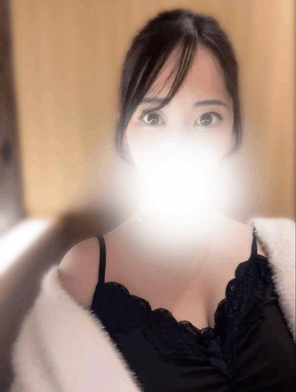 たくさん嬉しいお言葉を♡