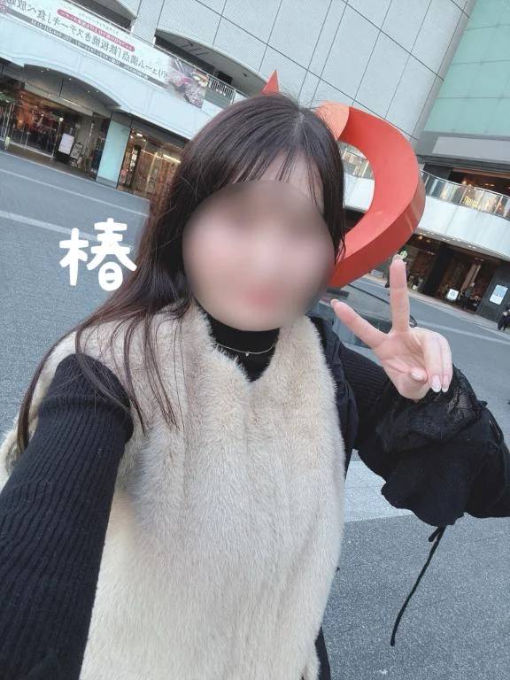 出勤です☺️🤍