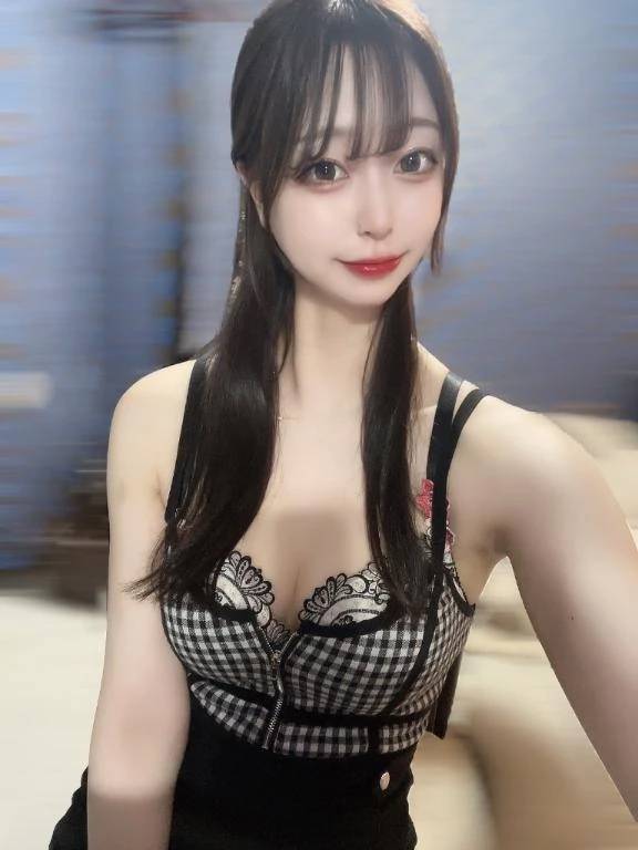 あっという間🐻‍❄️❕