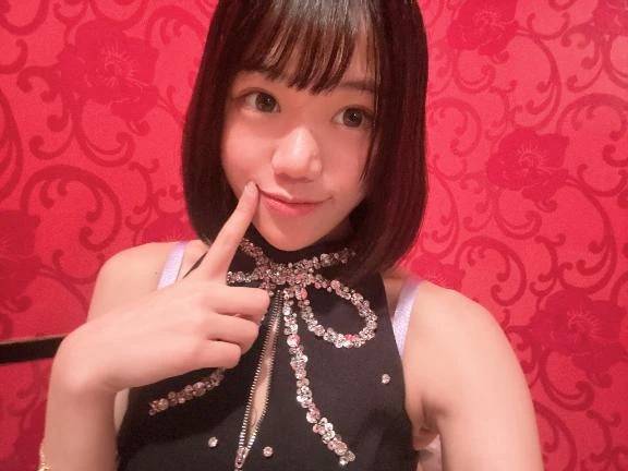 10月ありがとう💞