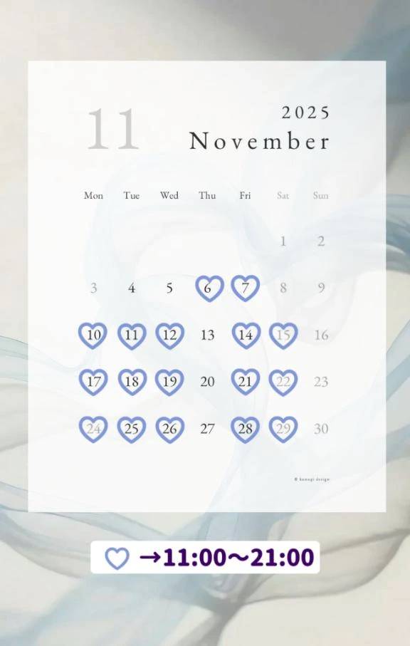 さあや（聖女　(マリア)）