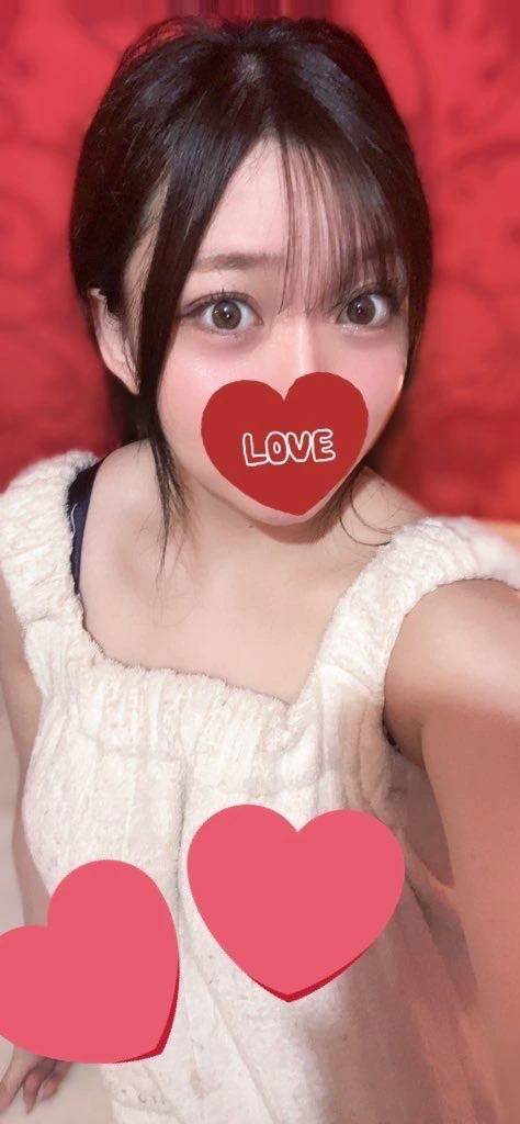 スベスベの秘訣？